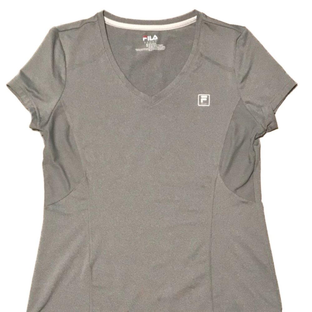 Fila Sport Tee